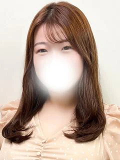 池袋ぱんぷきん（エリア）在籍 「つばき」ちゃんの写真