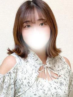 池袋ぱんぷきん（エリア）在籍 「ふわ」ちゃんの写真