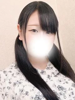 池袋ぱんぷきん（エリア）在籍 「にあ」ちゃんの写真