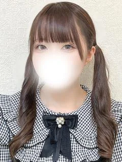 池袋ぱんぷきん（エリア）在籍 「えれな」ちゃんの写真