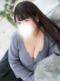 池袋ぱんぷきん（エリア）在籍 「ゆきの」ちゃんの写真