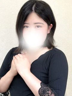 池袋ぱんぷきん（エリア）在籍 「なな」ちゃんの写真