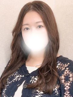 池袋ぱんぷきん（エリア）在籍 「ちな」ちゃんの写真