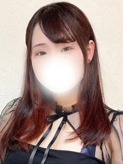 池袋ぱんぷきん（エリア）在籍 「こう」ちゃんの写真