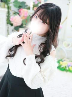 池袋ぱんぷきん（エリア）在籍 「しおん」ちゃんの写真