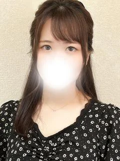 池袋ぱんぷきん（エリア）在籍 「まろん」ちゃんの写真