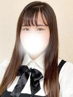 池袋ぱんぷきん（エリア）在籍 「りょうか」ちゃんの写真