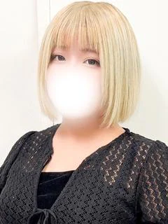 池袋ぱんぷきん（エリア）在籍 「えあ」ちゃんの写真