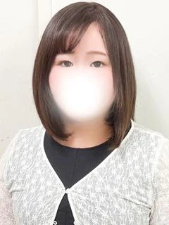 池袋ぱんぷきん（エリア）在籍 「さら」ちゃんの写真