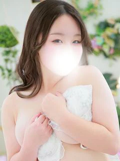 池袋ぱんぷきん（エリア）在籍 「なり」ちゃんの写真