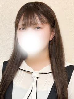 池袋ぱんぷきん（エリア）在籍 「すもも」ちゃんの写真