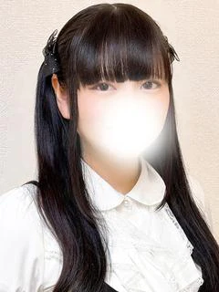 池袋ぱんぷきん（エリア）在籍 「ゆあ」ちゃんの写真