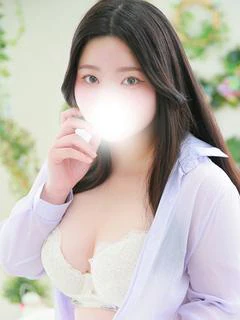 池袋ぱんぷきん（エリア）在籍 「れいな」ちゃんの写真