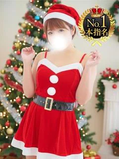 池袋ぱんぷきん（エリア）在籍 「こあ」ちゃんの写真