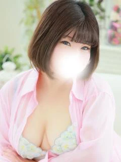 池袋ぱんぷきん（エリア）在籍 「ひまり」ちゃんの写真