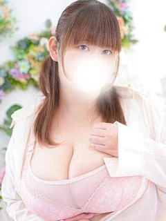 池袋ぱんぷきん（エリア）在籍 「いおり」ちゃんの写真