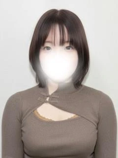 池袋ぱんぷきん（エリア）在籍 「うみか」ちゃんの写真