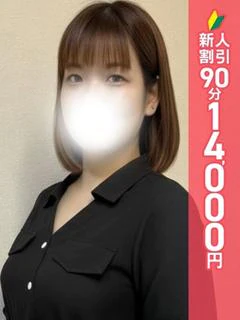 池袋ぱんぷきん（エリア）在籍 「あずき」ちゃんの写真