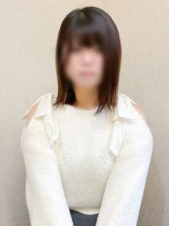 池袋ぱんぷきん（エリア）在籍 「もあ」ちゃんの写真