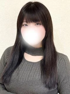 池袋ぱんぷきん（エリア）在籍 「のん」ちゃんの写真