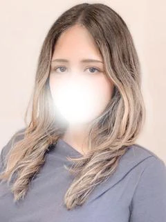 池袋ぱんぷきん（エリア）在籍 「マリ」ちゃんの写真