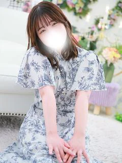 池袋ぱんぷきん（エリア）在籍 「りぃ」ちゃんの写真
