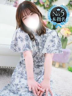 池袋ぱんぷきん（エリア）在籍 「りぃ」ちゃんの写真