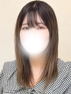 池袋ぱんぷきん（エリア）在籍 「すず」ちゃんの写真