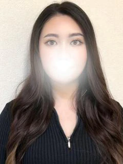 池袋ぱんぷきん（エリア）在籍 「りんご」ちゃんの写真