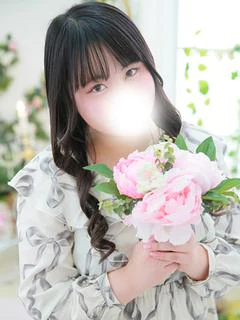 池袋ぱんぷきん（エリア）在籍 「つきの」ちゃんの写真