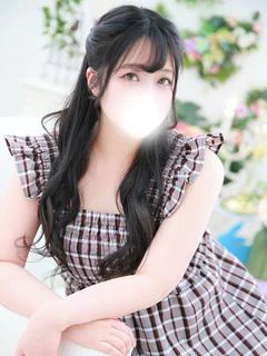 池袋ぱんぷきん（エリア）在籍 「ちず」ちゃんの写真