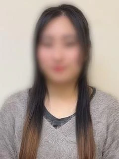 池袋ぱんぷきん（エリア）在籍 「りのん」ちゃんの写真