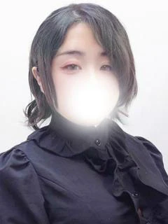池袋ぱんぷきん（エリア）在籍 「うみの」ちゃんの写真