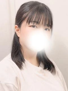 池袋ぱんぷきん（エリア）在籍 「さほ」ちゃんの写真