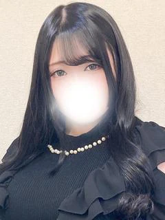池袋ぱんぷきん（エリア）在籍 「ぱるむ」ちゃんの写真