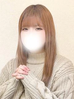 池袋ぱんぷきん（エリア）在籍 「あいか」ちゃんの写真