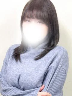 池袋ぱんぷきん（エリア）在籍 「まな」ちゃんの写真