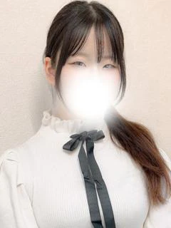 池袋ぱんぷきん（エリア）在籍 「ゆい」ちゃんの写真