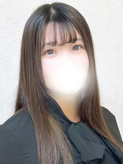 池袋ぱんぷきん（エリア）在籍 「ひなみ」ちゃんの写真