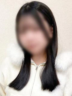 池袋ぱんぷきん（エリア）在籍 「ねね」ちゃんの写真