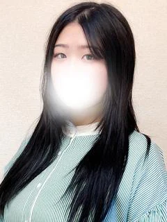 池袋ぱんぷきん（エリア）在籍 「てん」ちゃんの写真