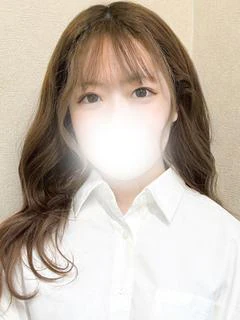池袋ぱんぷきん（エリア）在籍 「くらら」ちゃんの写真