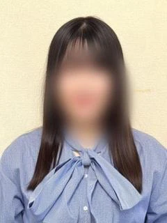 池袋ぱんぷきん（エリア）在籍 「こころ」ちゃんの写真