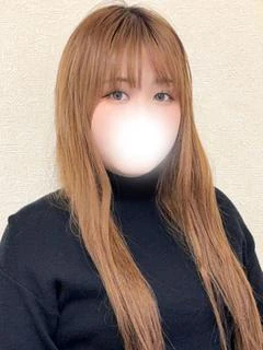 池袋ぱんぷきん（エリア）在籍 「なゆ」ちゃんの写真