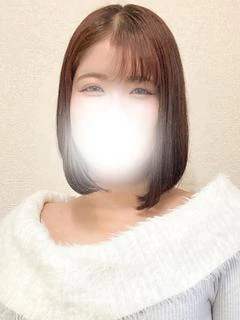 池袋ぱんぷきん（エリア）在籍 「つかさ」ちゃんの写真