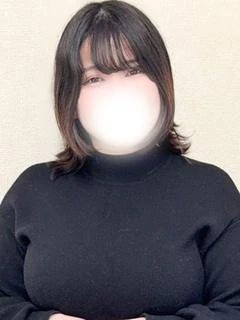池袋ぱんぷきん（エリア）在籍 「みわ」ちゃんの写真