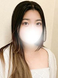池袋ぱんぷきん（エリア）在籍 「ゆうり」ちゃんの写真
