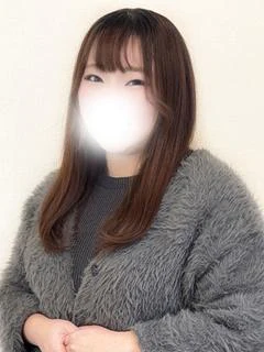 池袋ぱんぷきん（エリア）在籍 「あおば」ちゃんの写真