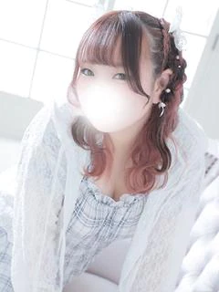 池袋ぱんぷきん（エリア）在籍 「あおば」ちゃんの写真