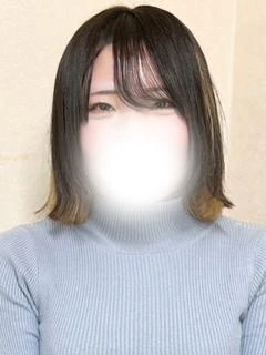 池袋ぱんぷきん（エリア）在籍 「ななか」ちゃんの写真